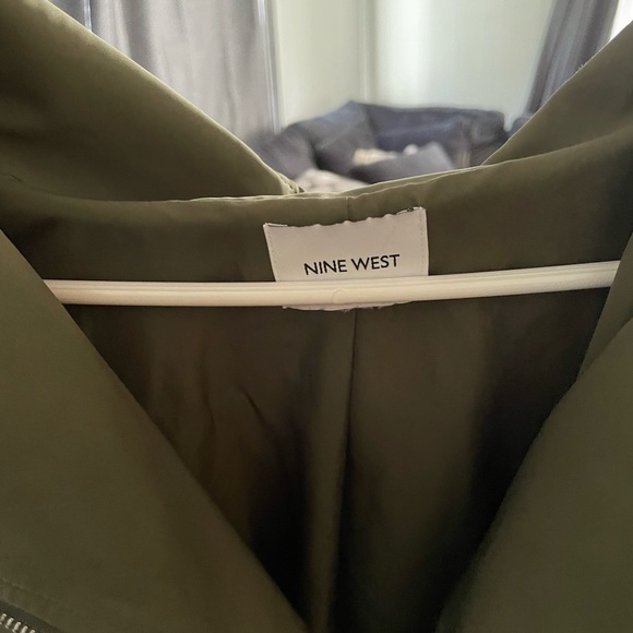 Nine West Jacket - Picture 3 of 4